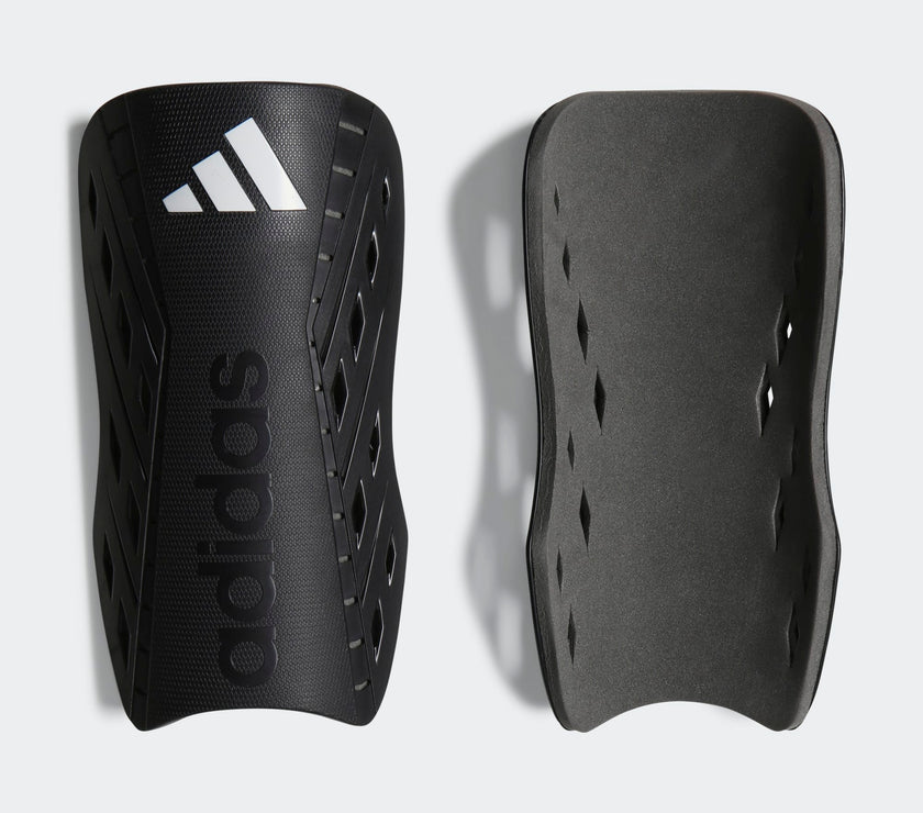 ESPINILLERAS ADIDAS TIRO SG CLB