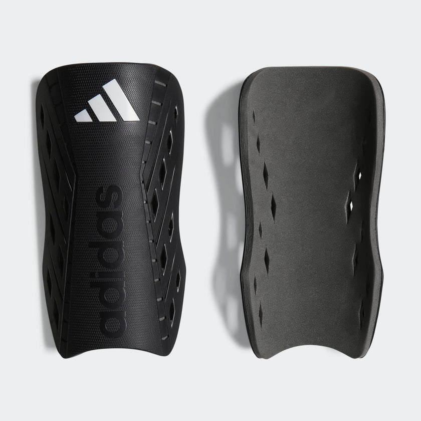ESPINILLERAS ADIDAS TIRO SG CLB