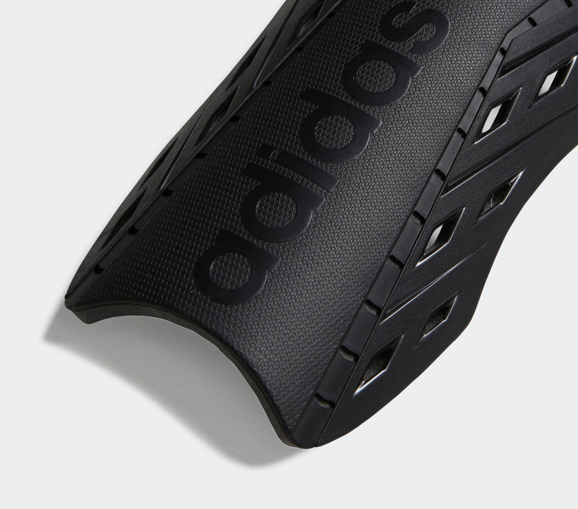 ESPINILLERAS ADIDAS TIRO SG CLB
