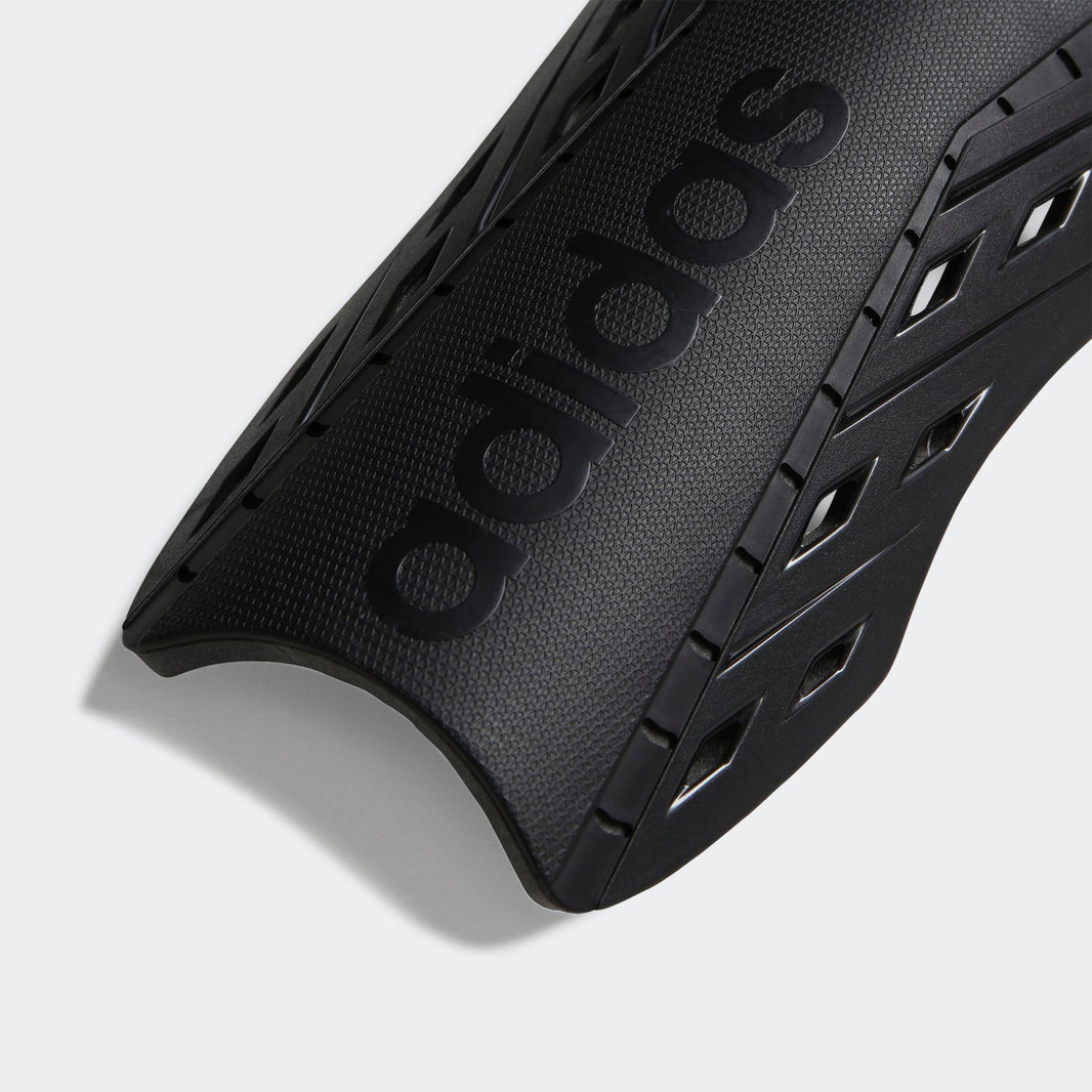 ESPINILLERAS ADIDAS TIRO SG CLB