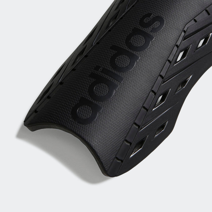 ESPINILLERAS ADIDAS TIRO SG CLB