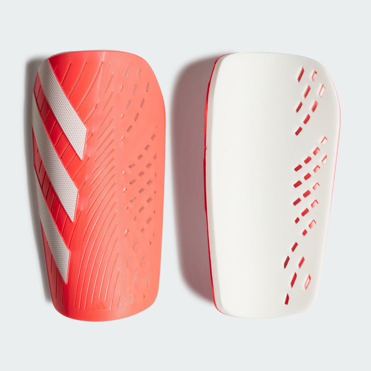 ESPINILLERAS ADIDAS TIRO