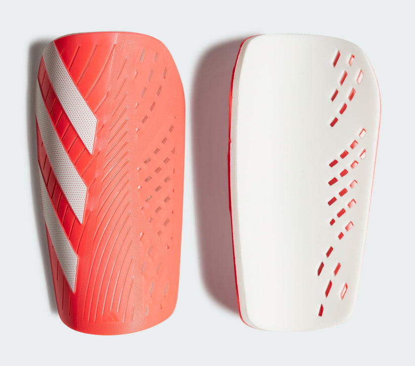 ESPINILLERAS ADIDAS TIRO
