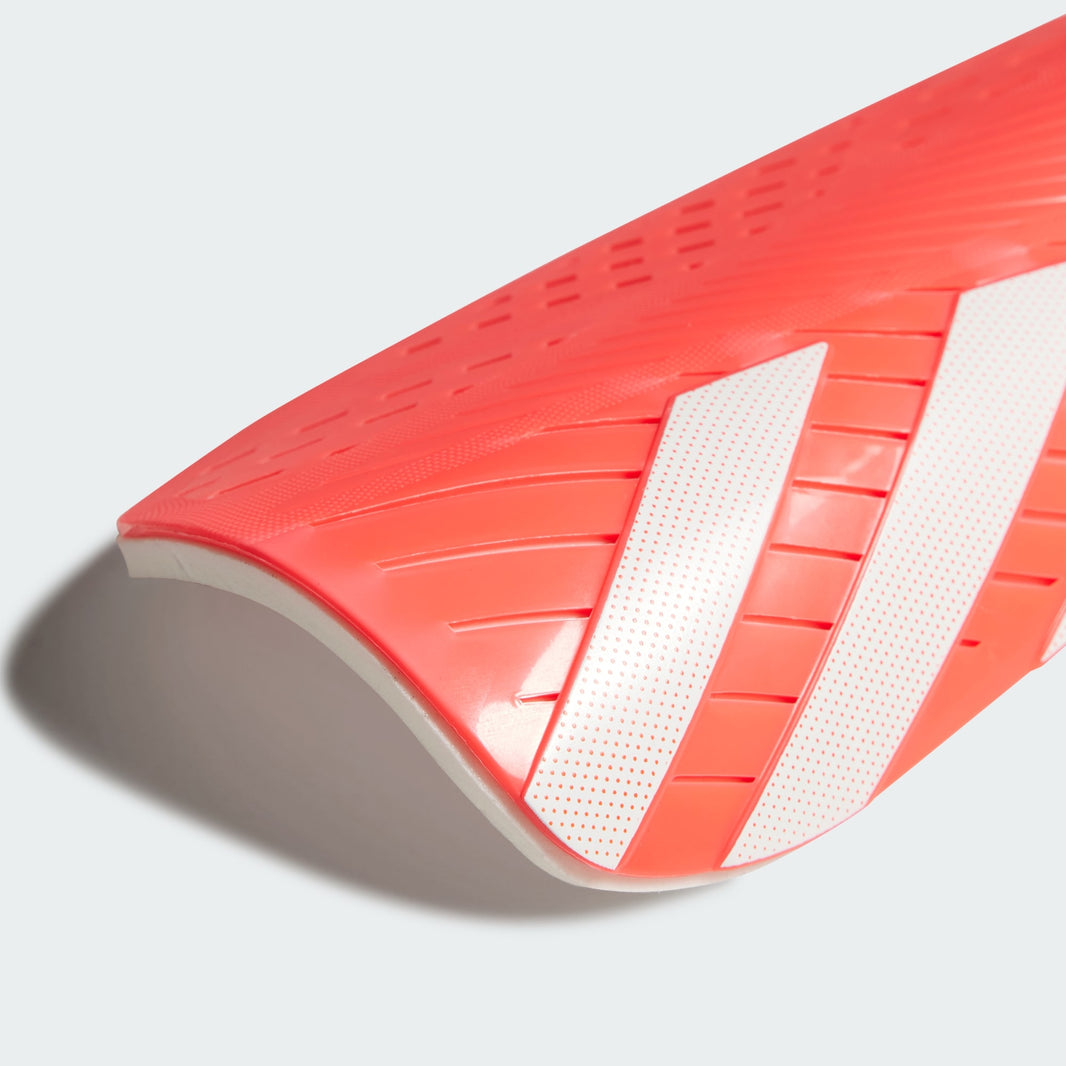 ESPINILLERAS ADIDAS TIRO