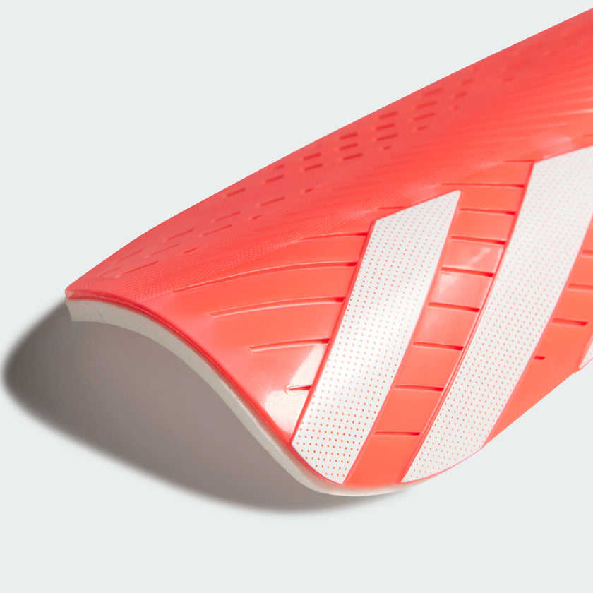 ESPINILLERAS ADIDAS TIRO