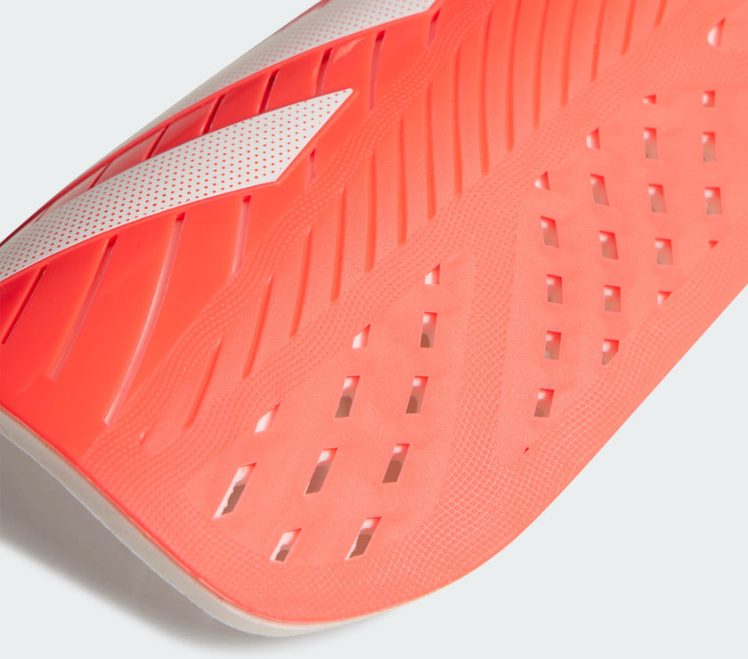 ESPINILLERAS ADIDAS TIRO
