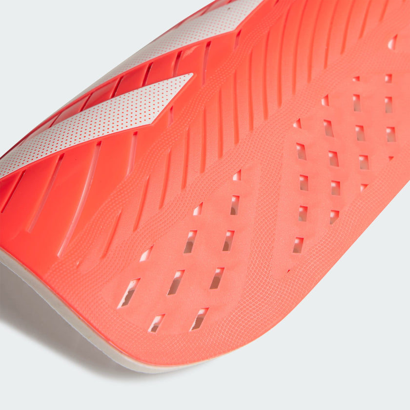 ESPINILLERAS ADIDAS TIRO