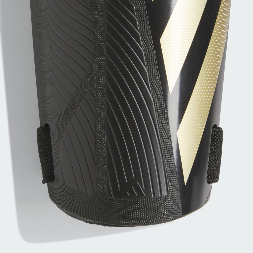 ESPINILLERA ADIDAS TIRO SG TRN