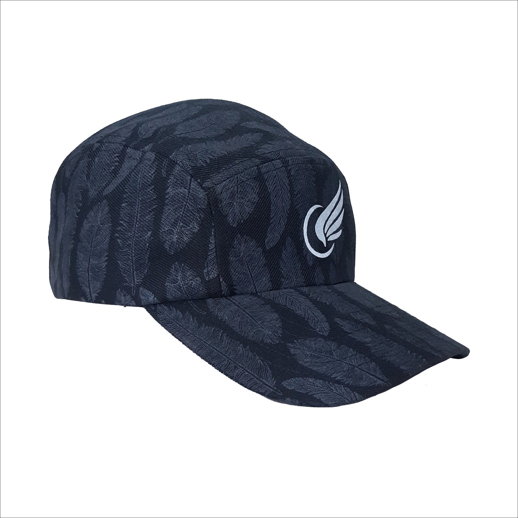 Gorra Gadesh Unisex Euro