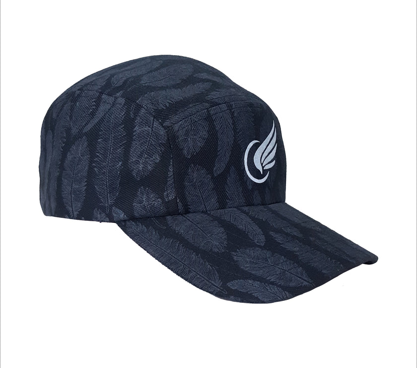 Gorra Gadesh Unisex Euro