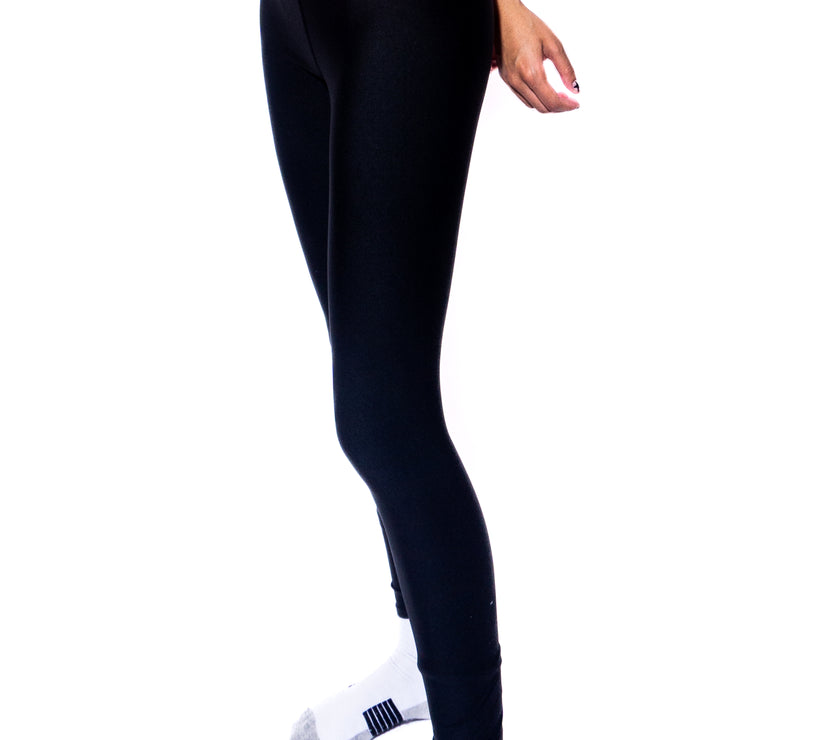 Leggings Gadesh para Dama Band