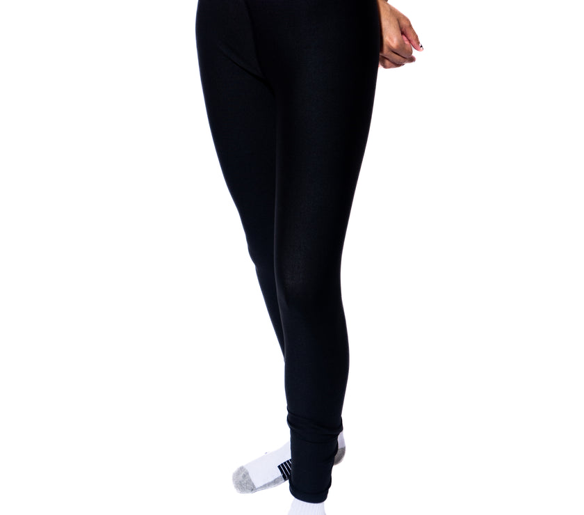 Leggings Gadesh para Dama Band