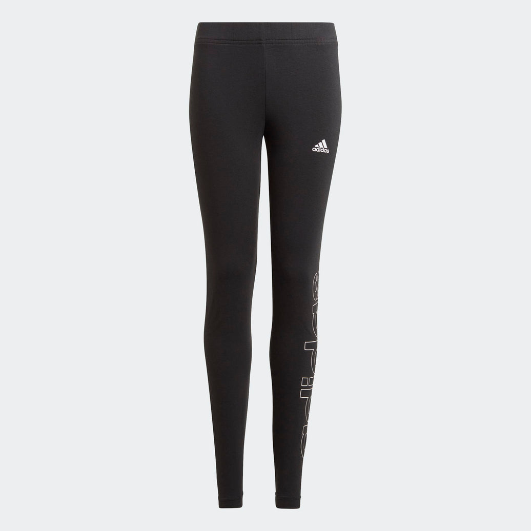 LEGGING ADIDAS WMNS G LIN LEG