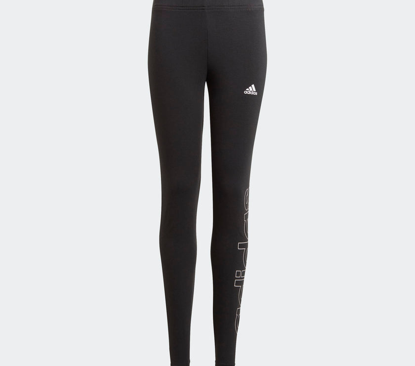 LEGGING ADIDAS WMNS G LIN LEG