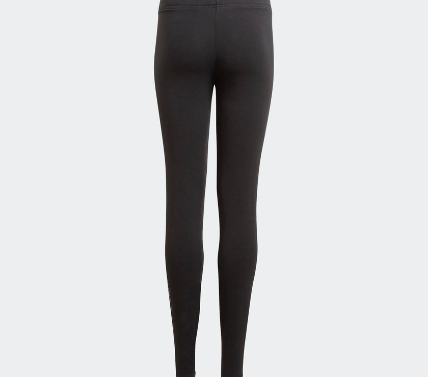 LEGGING ADIDAS WMNS G LIN LEG
