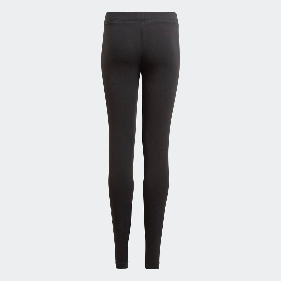 LEGGING ADIDAS WMNS G LIN LEG