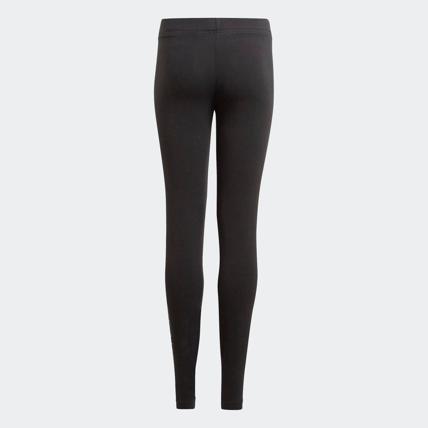 LEGGING ADIDAS WMNS G LIN LEG