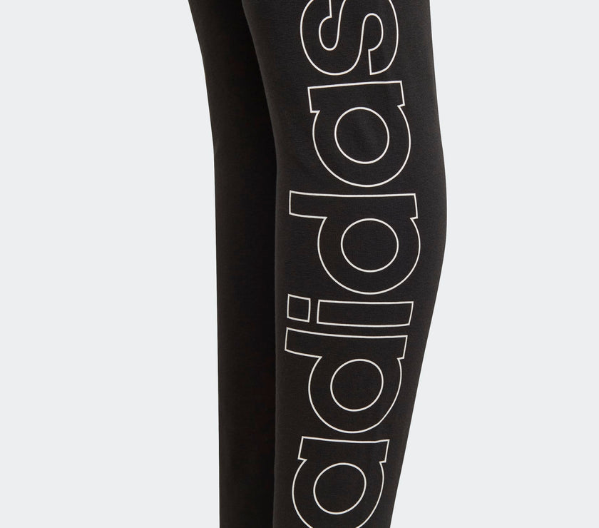 LEGGING ADIDAS WMNS G LIN LEG