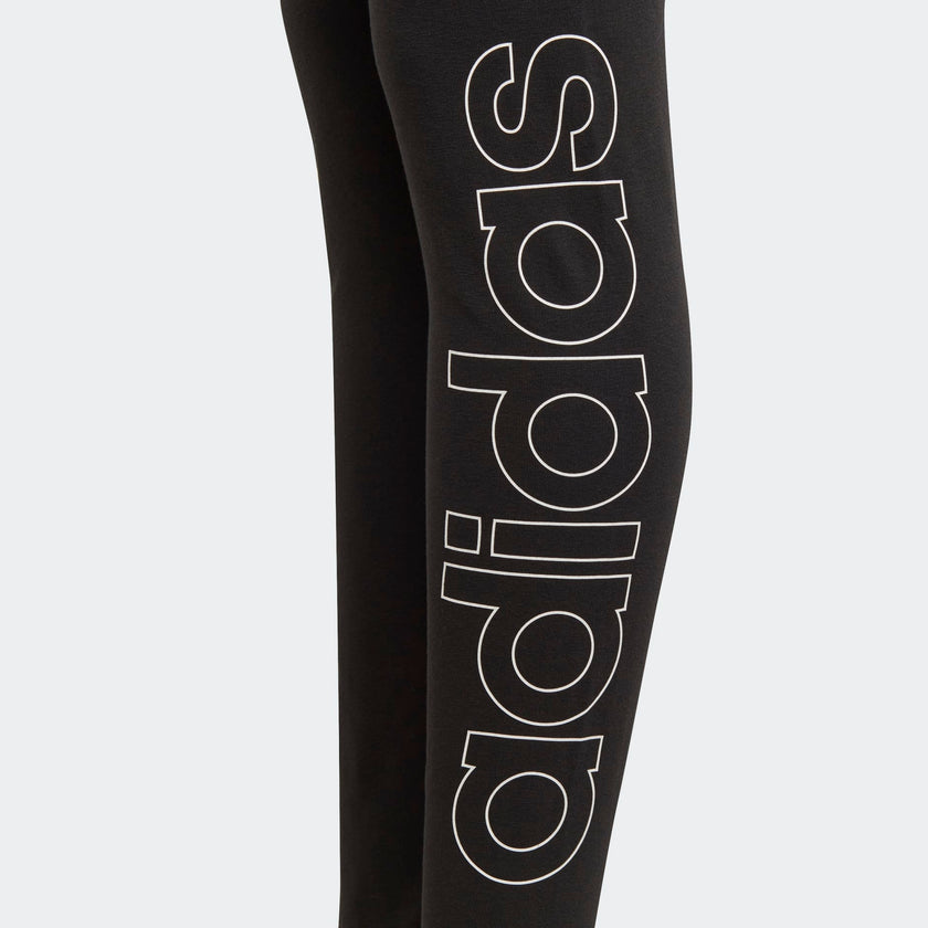 LEGGING ADIDAS WMNS G LIN LEG