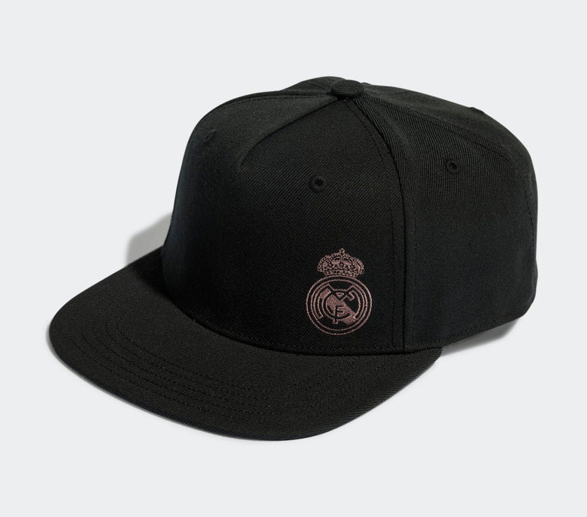 GORRA ADIDAS MENS REAL SB CAP