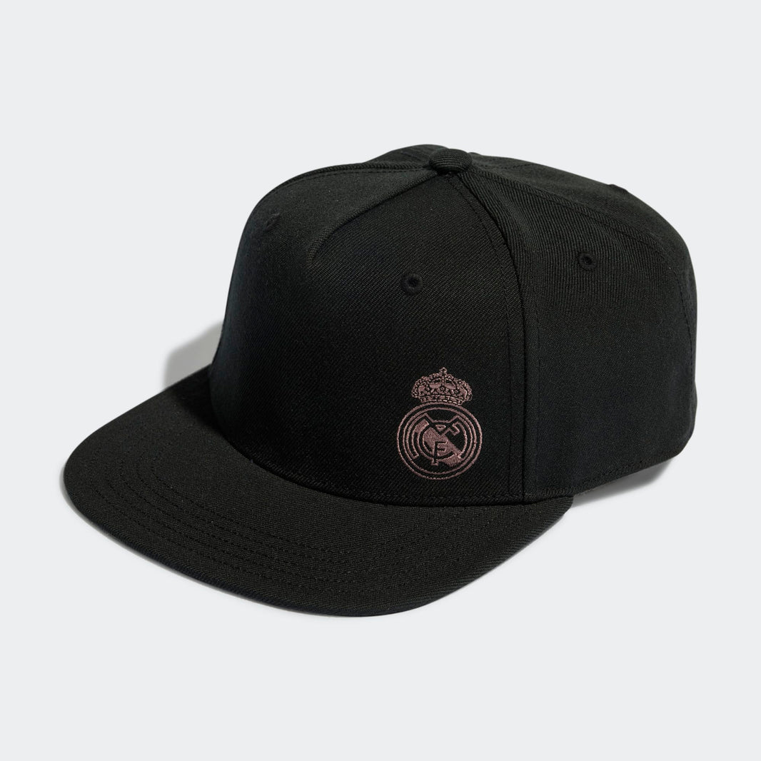 GORRA ADIDAS MENS REAL SB CAP