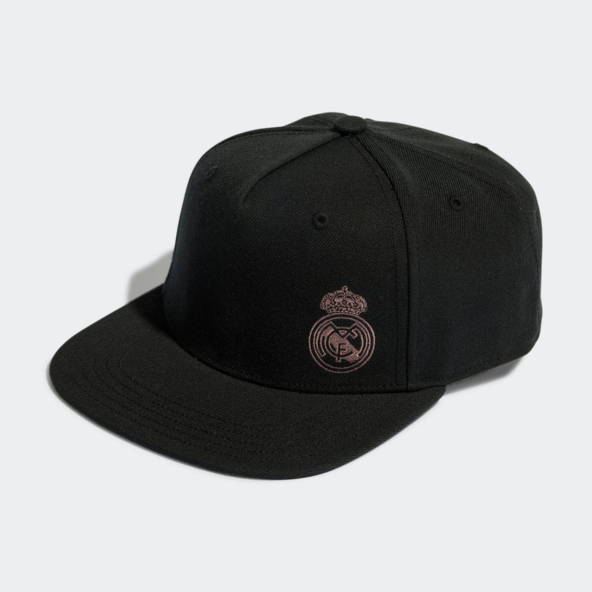 GORRA ADIDAS MENS REAL SB CAP