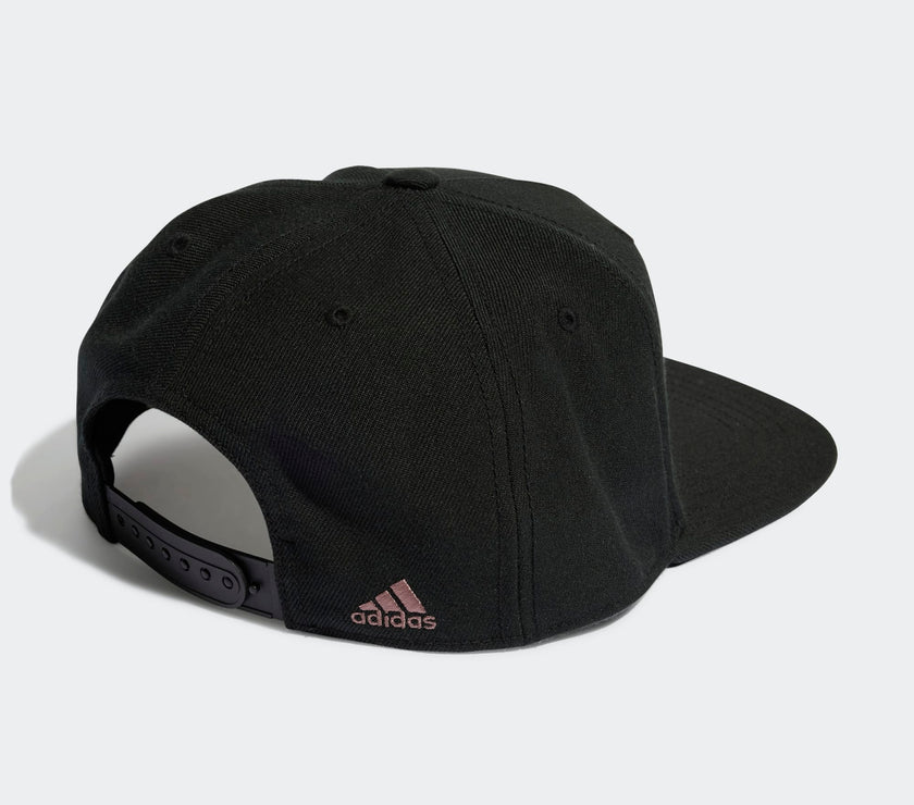 GORRA ADIDAS MENS REAL SB CAP