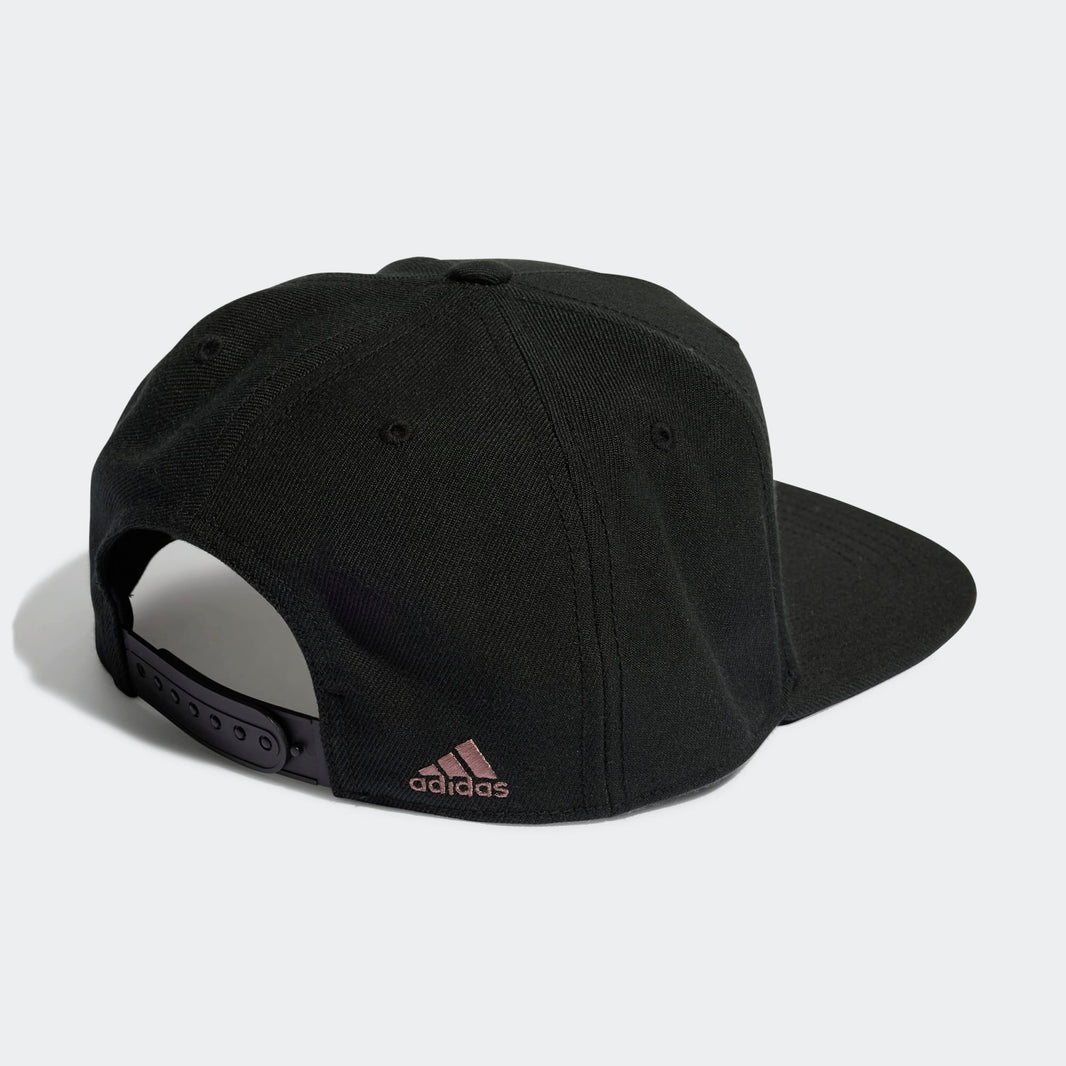 GORRA ADIDAS MENS REAL SB CAP