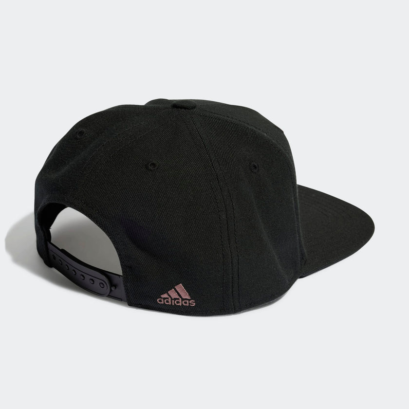 GORRA ADIDAS MENS REAL SB CAP
