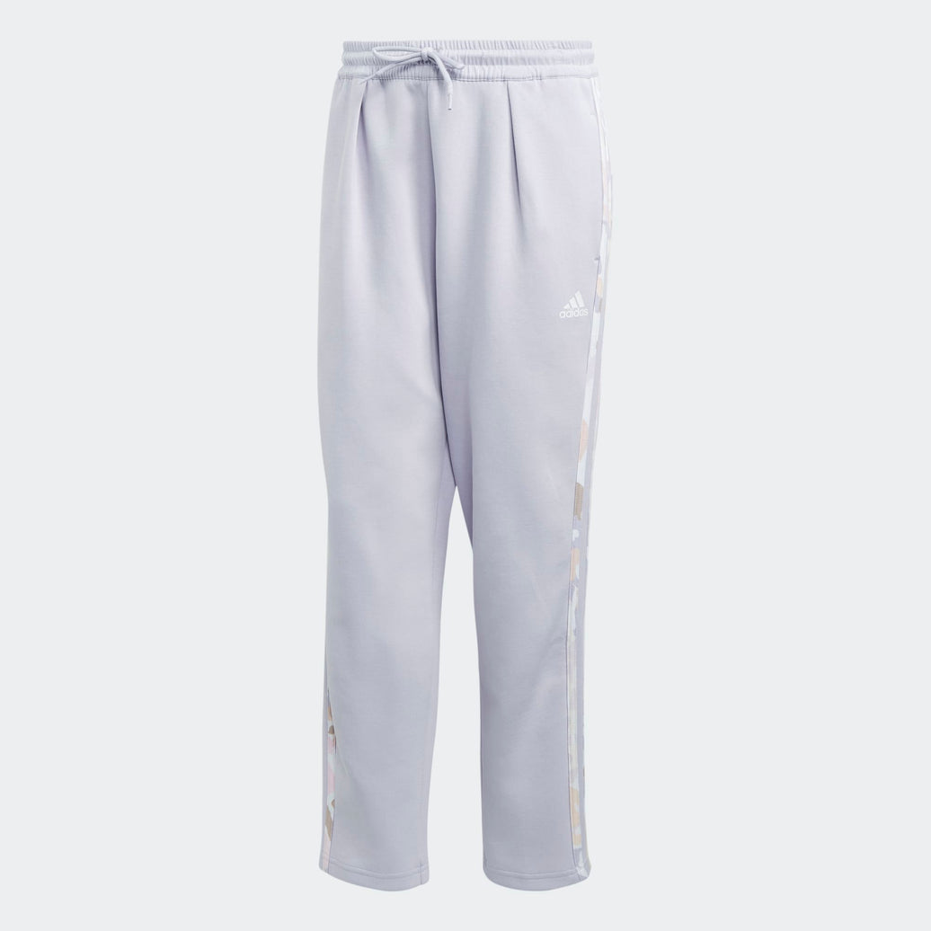 PANTS ADIDAS WMNS AOP REG PNT