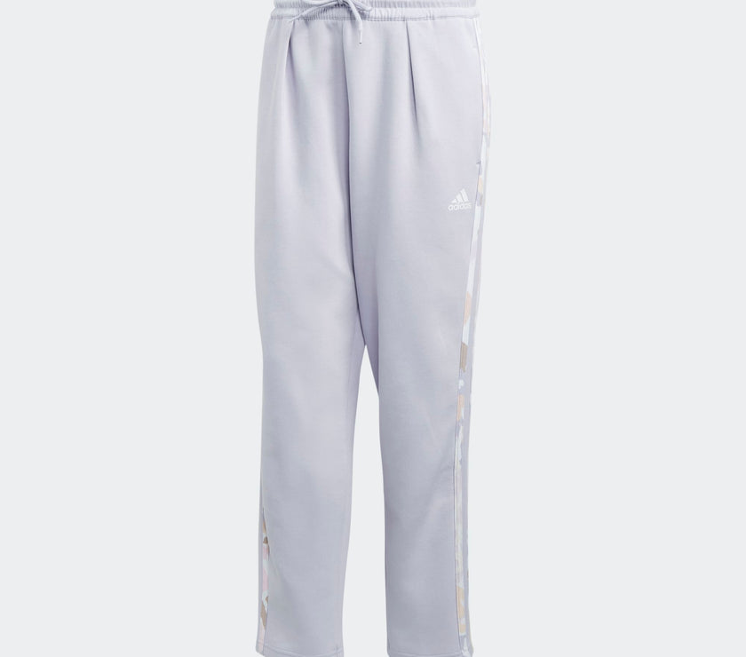 PANTS ADIDAS WMNS AOP REG PNT