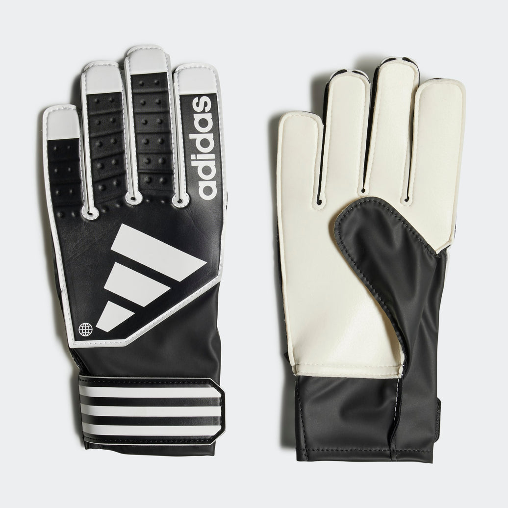 GUANTE ADIDAS TIRO GL CLB J