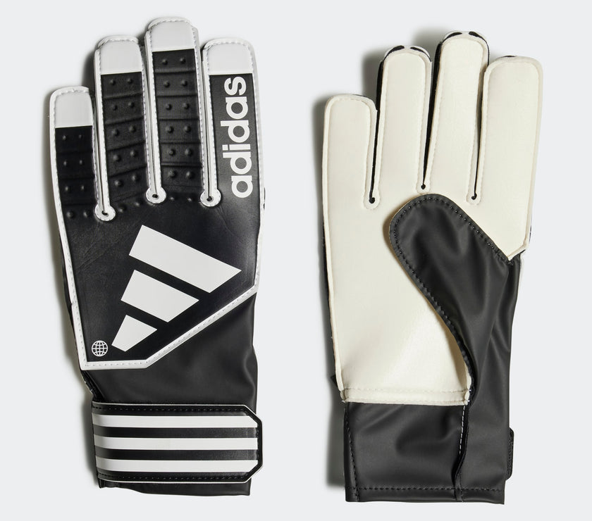 GUANTE ADIDAS TIRO GL CLB J