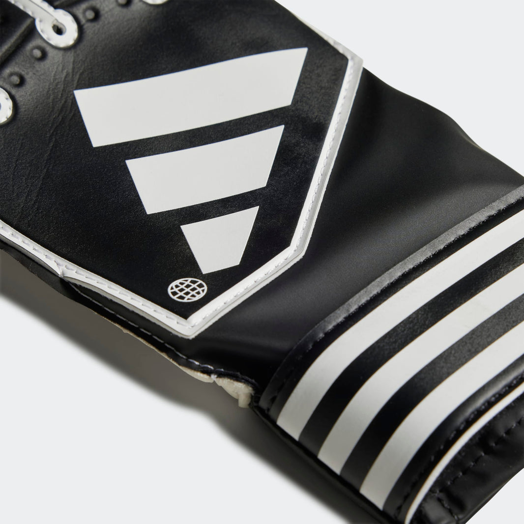 GUANTE ADIDAS TIRO GL CLB J