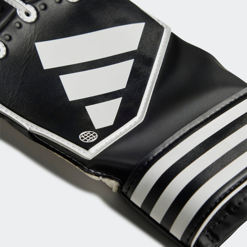 GUANTE ADIDAS TIRO GL CLB J