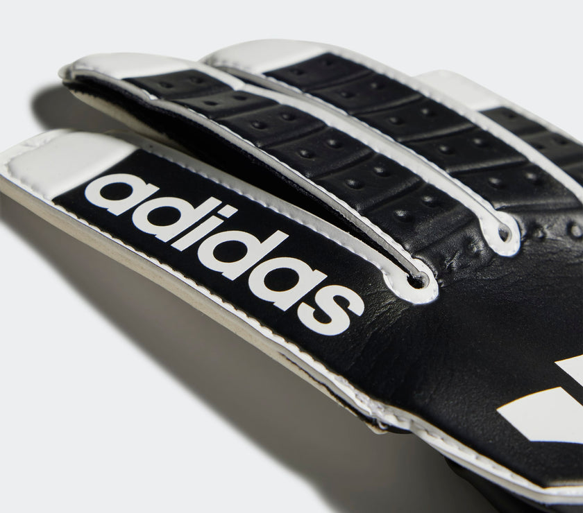 GUANTE ADIDAS TIRO GL CLB J