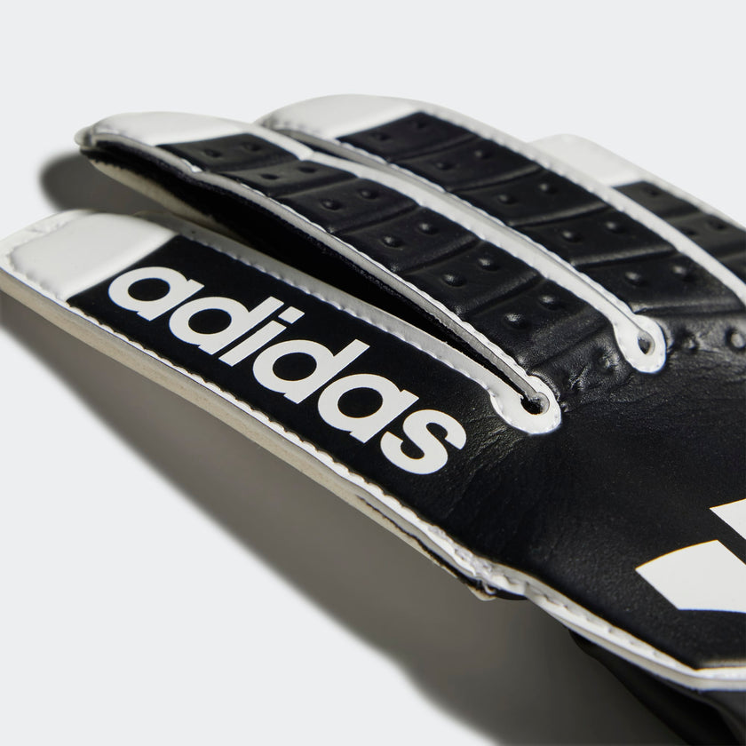 GUANTE ADIDAS TIRO GL CLB J