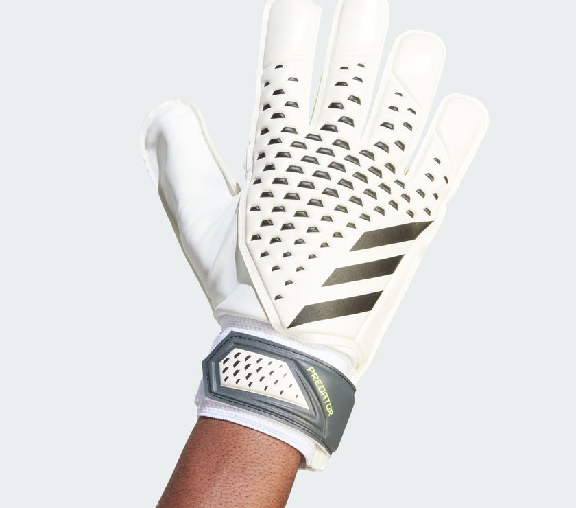 GUANTE ADIDAS PRED GL TRN GUANTES