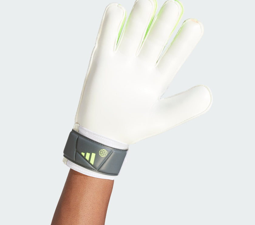 GUANTE ADIDAS PRED GL TRN GUANTES