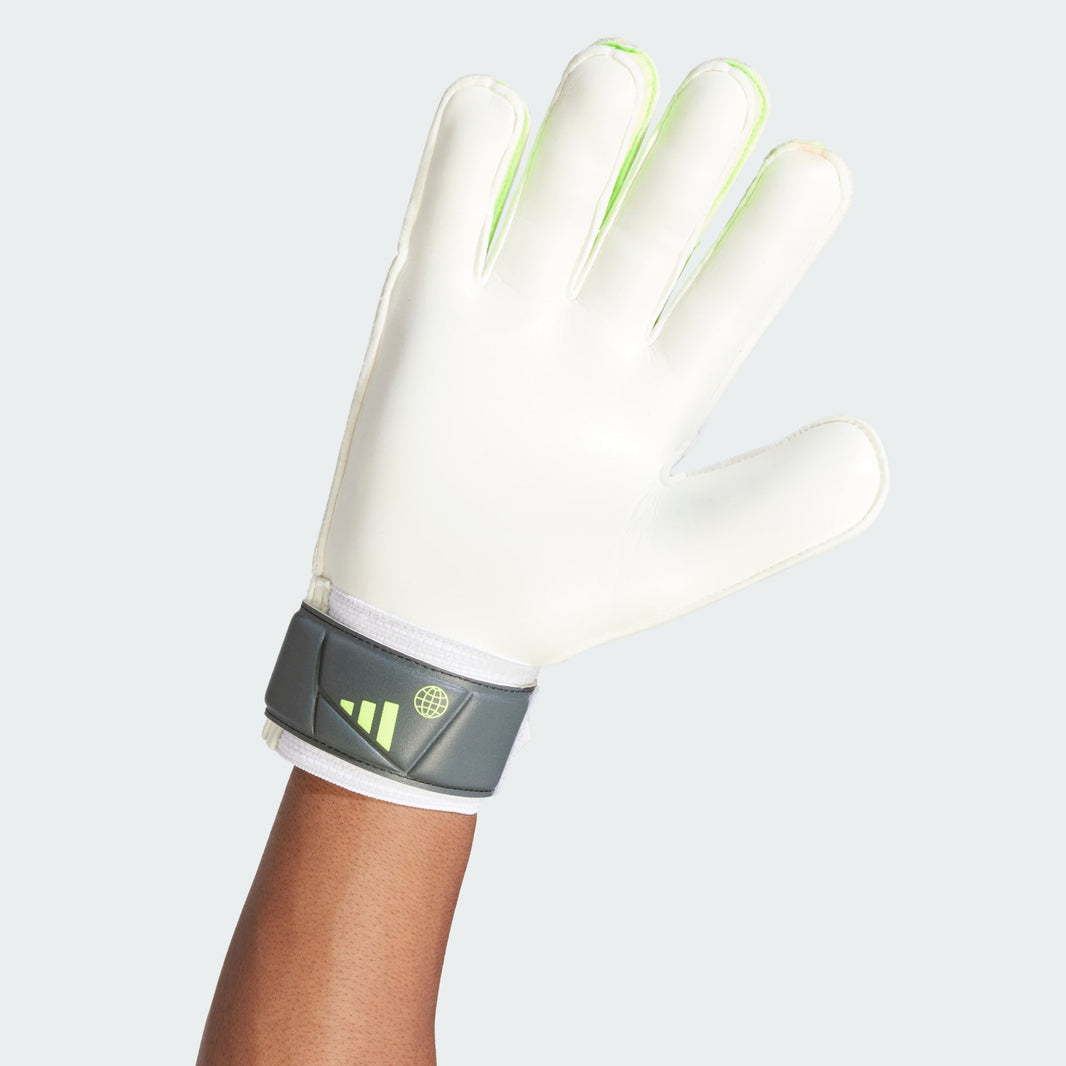 GUANTE ADIDAS PRED GL TRN GUANTES