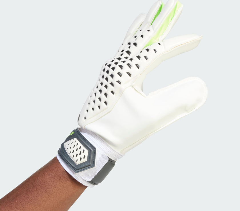 GUANTE ADIDAS PRED GL TRN GUANTES