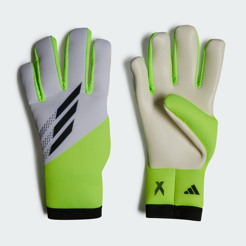 GUANTES ADIDAS X GL TRN