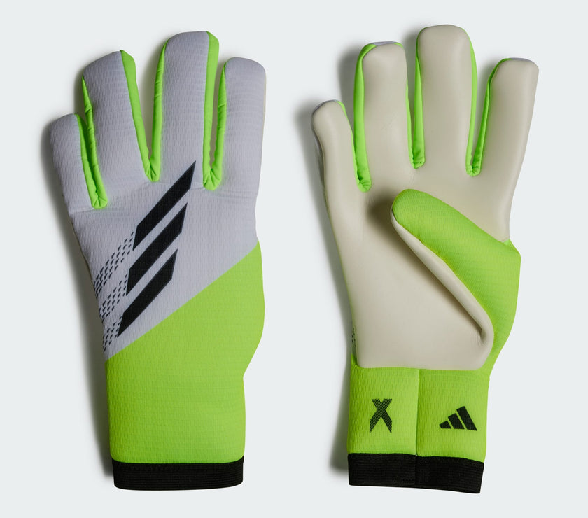 GUANTES ADIDAS X GL TRN
