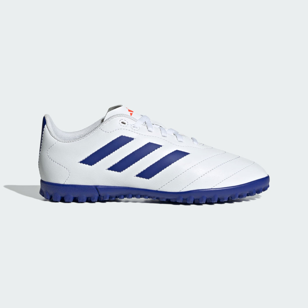 TENIS ADIDAS JR GOLETTO VIII TF J
