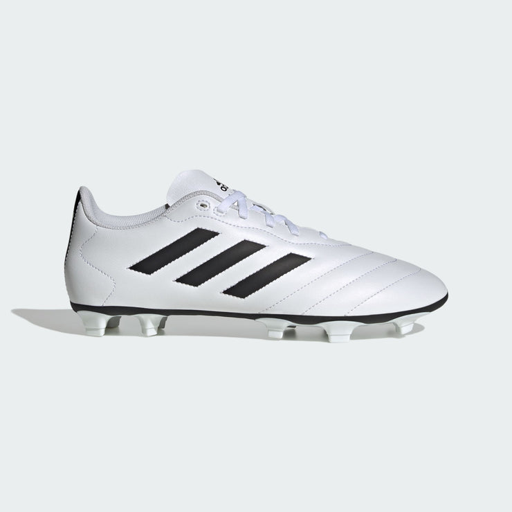 TENIS ADIDAS MENS GOLETTO VIII FG TACOS