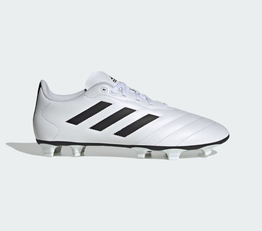 TENIS ADIDAS MENS GOLETTO VIII FG TACOS