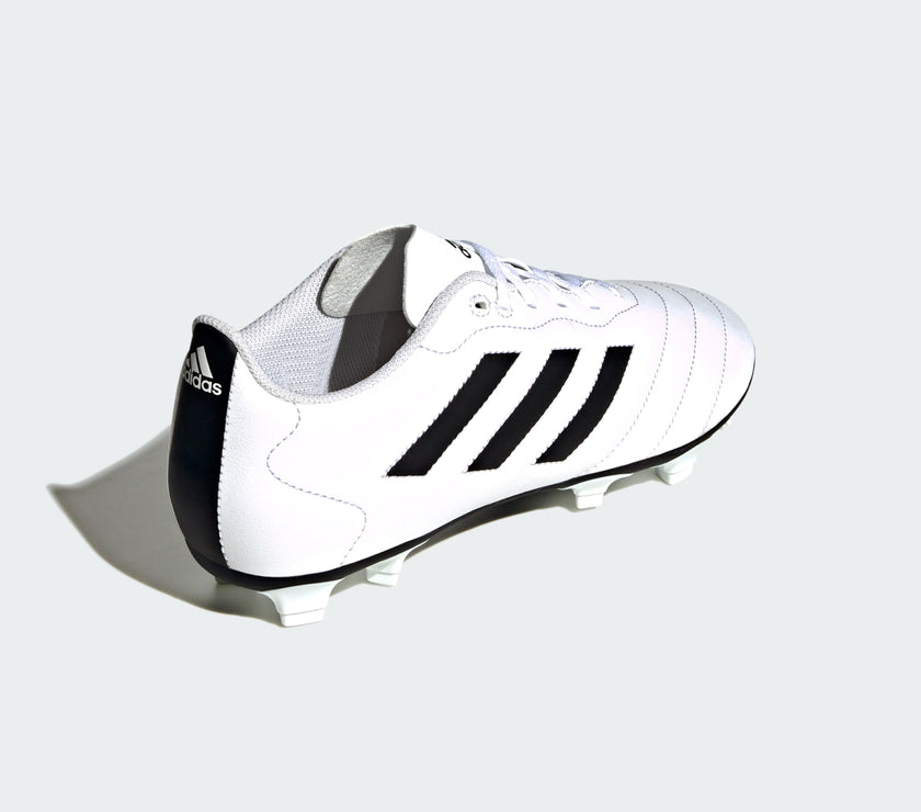 TENIS ADIDAS MENS GOLETTO VIII FG TACOS