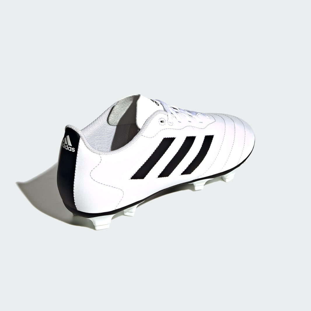 TENIS ADIDAS MENS GOLETTO VIII FG TACOS