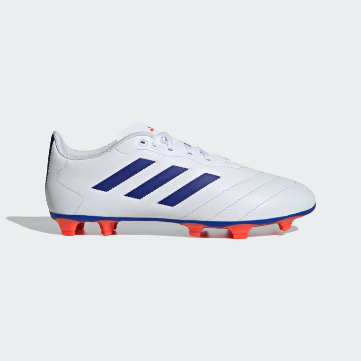 TENIS ADIDAS MENS GOLETTO VIII FG TACOS
