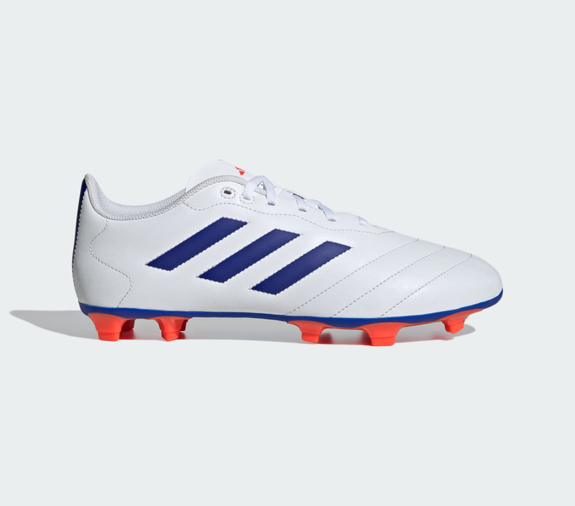 TENIS ADIDAS MENS GOLETTO VIII FG TACOS